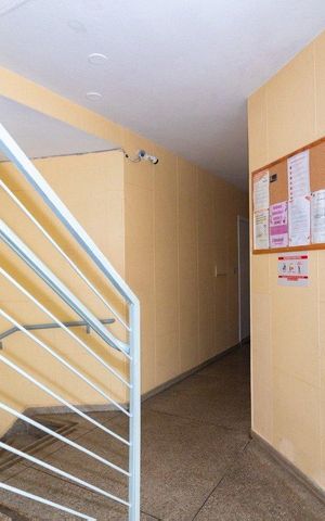 Apartamento à venda com 43m², 1 quarto e 1 vaga