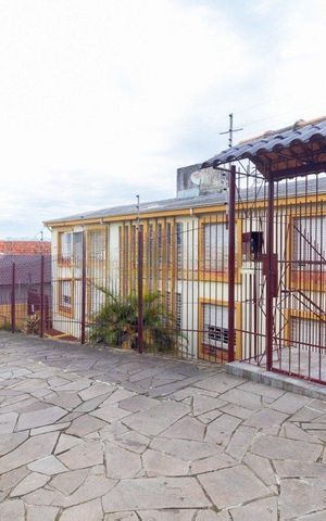 Apartamento à venda com 43m², 1 quarto e 1 vaga