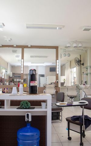 Apartamento à venda com 54m², 3 quartos e 1 vagaEspaço Mulher