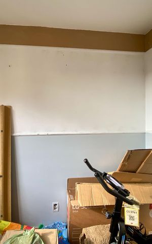 Apartamento à venda com 54m², 3 quartos e 1 vagaQuarto 3
