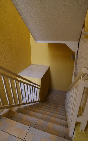 Apartamento à venda com 40m², 1 quarto e sem vagaÁrea comum