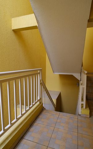 Apartamento à venda com 40m², 1 quarto e sem vagaÁrea comum