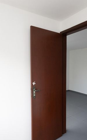 Apartamento à venda com 70m², 3 quartos e sem vaga Apartamento à venda com 70m², 3 quartos e sem vagaQuarto 1