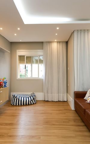 Apartamento à venda com 100m², 3 quartos e 2 vagas Apartamento à venda com 100m², 3 quartos e 2 vagassala