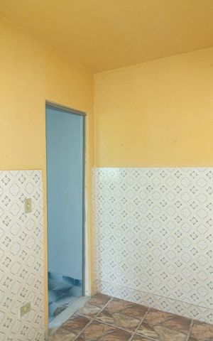 Casa à venda com 112m², 1 quarto e 1 vaga Casa à venda com 112m², 1 quarto e 1 vagaCozinha