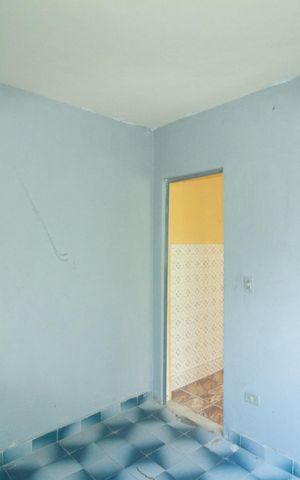 Casa à venda com 112m², 1 quarto e 1 vaga Casa à venda com 112m², 1 quarto e 1 vagaQuarto