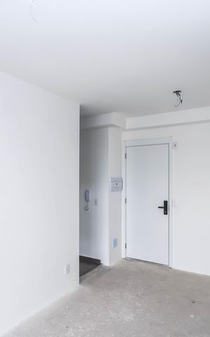 Apartamento à venda com 60m², 2 quartos e 1 vagaSala