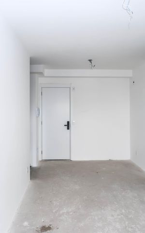 Apartamento à venda com 60m², 2 quartos e 1 vagaSala