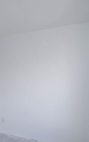 Apartamento à venda com 60m², 2 quartos e 1 vagaSuíte 1