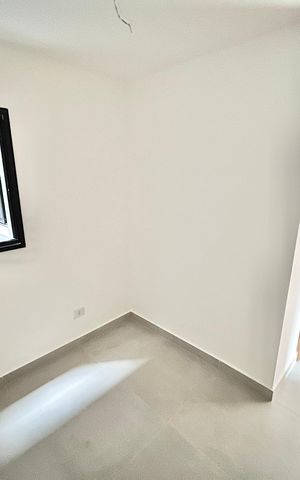 Apartamento à venda com 40m², 2 quartos e sem vaga Apartamento à venda com 40m², 2 quartos e sem vagaQuarto 1