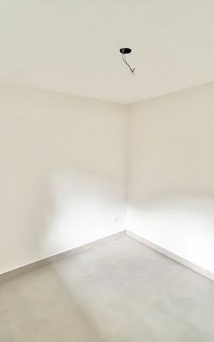 Apartamento à venda com 40m², 2 quartos e sem vaga Apartamento à venda com 40m², 2 quartos e sem vagaQuarto 2