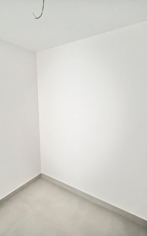 Apartamento à venda com 40m², 2 quartos e sem vaga Apartamento à venda com 40m², 2 quartos e sem vagaQuarto 1