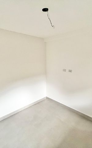 Apartamento à venda com 40m², 2 quartos e sem vaga Apartamento à venda com 40m², 2 quartos e sem vagaQuarto 2