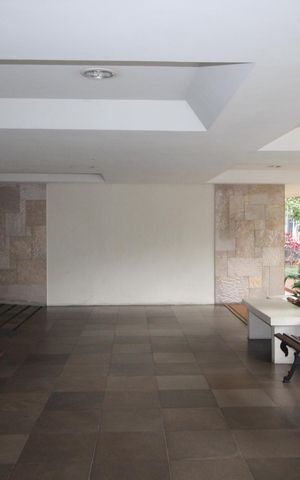 Apartamento à venda com 85m², 2 quartos e sem vagaÁrea comum