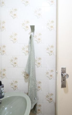 Apartamento à venda com 85m², 2 quartos e sem vagaLavabo