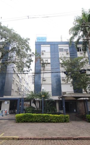 Apartamento à venda com 85m², 2 quartos e sem vagaFachada