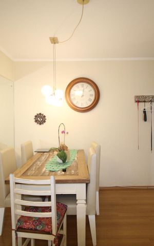 Apartamento à venda com 85m², 2 quartos e sem vagaSala