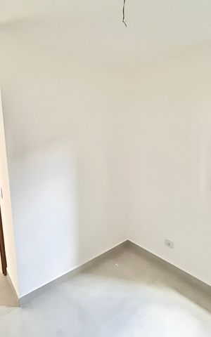 Apartamento à venda com 38m², 2 quartos e sem vaga Apartamento à venda com 38m², 2 quartos e sem vagaQuarto 1