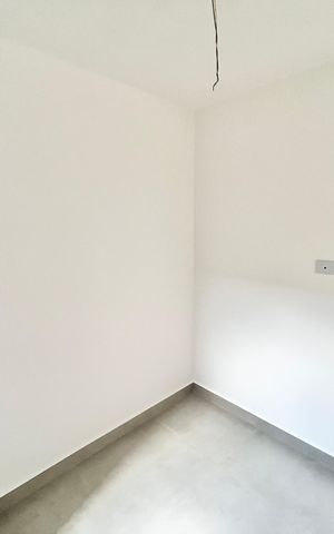 Apartamento à venda com 38m², 2 quartos e sem vaga Apartamento à venda com 38m², 2 quartos e sem vagaQuarto 1