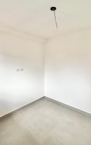Apartamento à venda com 38m², 2 quartos e sem vaga Apartamento à venda com 38m², 2 quartos e sem vagaQuarto 2