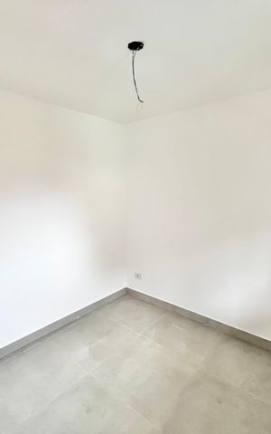 Apartamento à venda com 38m², 2 quartos e sem vaga Apartamento à venda com 38m², 2 quartos e sem vagaQuarto 2