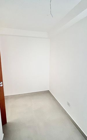 Apartamento à venda com 45m², 2 quartos e 1 vaga Apartamento à venda com 45m², 2 quartos e 1 vagaQuarto 2