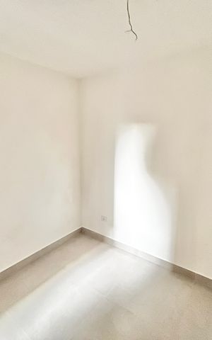 Apartamento à venda com 45m², 2 quartos e 1 vaga Apartamento à venda com 45m², 2 quartos e 1 vagaQuarto 1 - Suíte