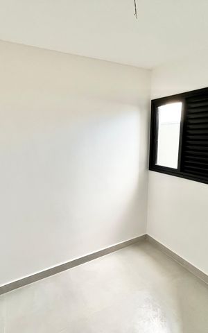 Apartamento para alugar com 40m², 2 quartos e sem vaga Apartamento para alugar com 40m², 2 quartos e sem vagaQuarto 1