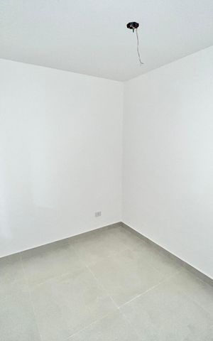 Apartamento para alugar com 40m², 2 quartos e sem vaga Apartamento para alugar com 40m², 2 quartos e sem vagaQuarto 2