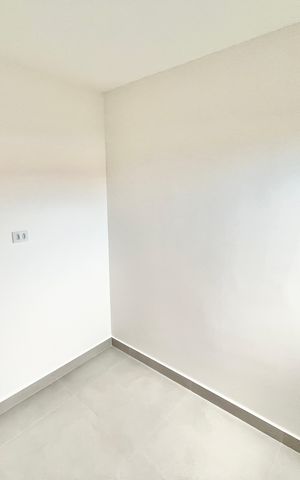 Apartamento para alugar com 40m², 2 quartos e sem vaga Apartamento para alugar com 40m², 2 quartos e sem vagaQuarto 1