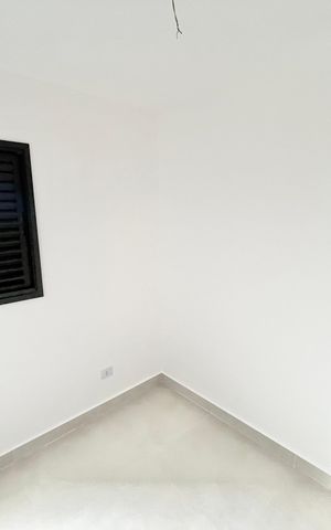 Apartamento para alugar com 40m², 2 quartos e sem vaga Apartamento para alugar com 40m², 2 quartos e sem vagaQuarto 1
