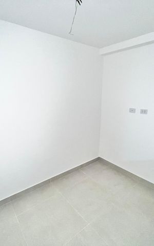 Apartamento para alugar com 40m², 2 quartos e sem vaga Apartamento para alugar com 40m², 2 quartos e sem vagaQuarto 2