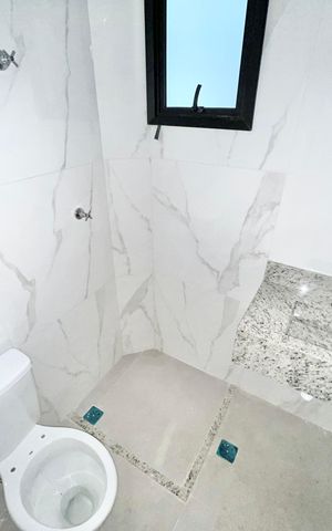 Apartamento para alugar com 40m², 2 quartos e sem vaga Apartamento para alugar com 40m², 2 quartos e sem vagaBanheiro