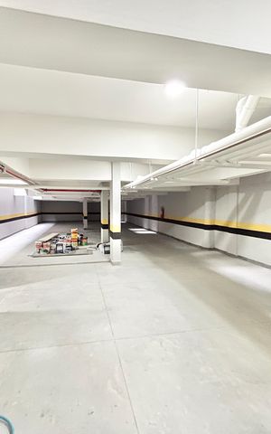 Apartamento para alugar com 40m², 2 quartos e sem vaga Apartamento para alugar com 40m², 2 quartos e sem vagaGaragem