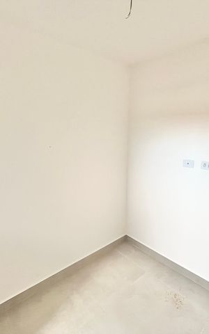 Apartamento para alugar com 40m², 2 quartos e sem vaga Apartamento para alugar com 40m², 2 quartos e sem vagaQuarto 1