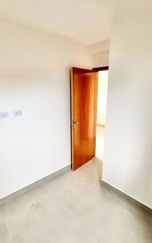 Apartamento para alugar com 40m², 2 quartos e sem vaga Apartamento para alugar com 40m², 2 quartos e sem vagaQuarto 1