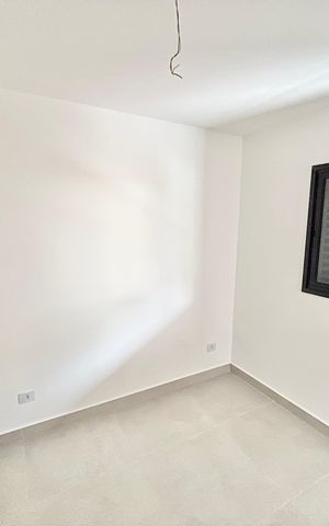 Apartamento para alugar com 40m², 2 quartos e sem vaga Apartamento para alugar com 40m², 2 quartos e sem vagaQuarto 2