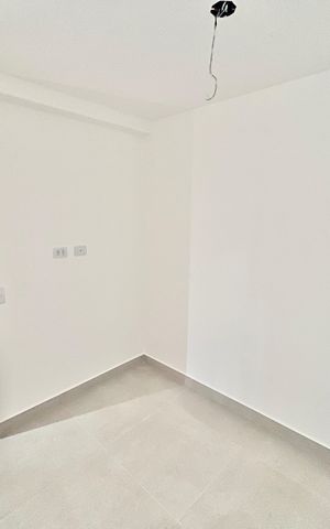 Apartamento para alugar com 40m², 2 quartos e sem vaga Apartamento para alugar com 40m², 2 quartos e sem vagaQuarto 2