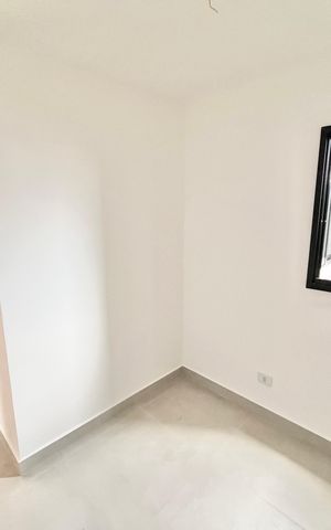 Apartamento para alugar com 40m², 2 quartos e sem vaga Apartamento para alugar com 40m², 2 quartos e sem vagaQuarto 1