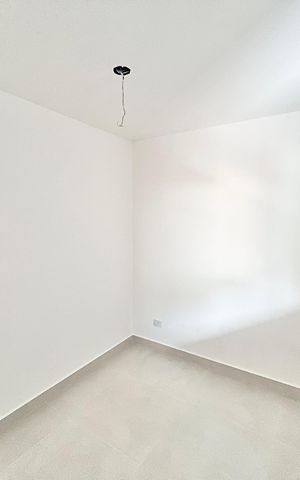 Apartamento para alugar com 40m², 2 quartos e sem vaga Apartamento para alugar com 40m², 2 quartos e sem vagaQuarto 2