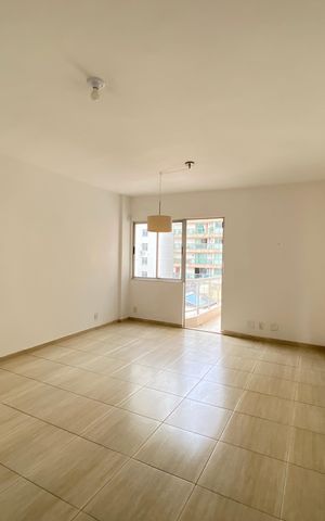 Apartamento à venda com 105m², 3 quartos e 1 vaga