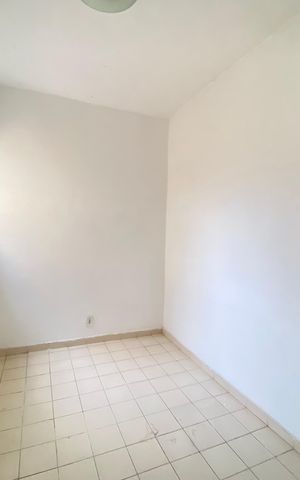 Apartamento à venda com 105m², 3 quartos e 1 vaga