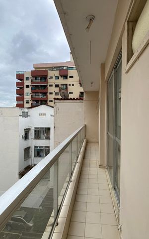Apartamento à venda com 105m², 3 quartos e 1 vaga