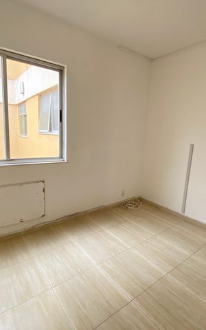 Apartamento à venda com 105m², 3 quartos e 1 vaga