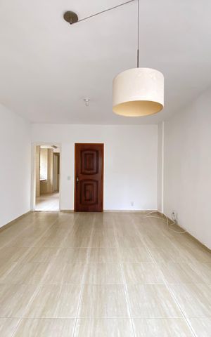 Apartamento à venda com 105m², 3 quartos e 1 vaga