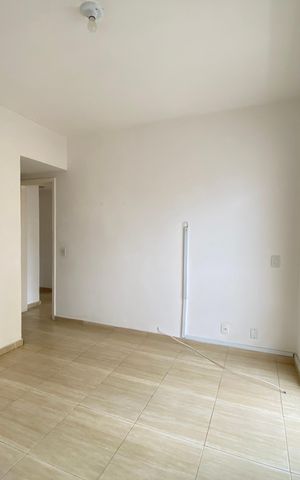 Apartamento à venda com 105m², 3 quartos e 1 vaga
