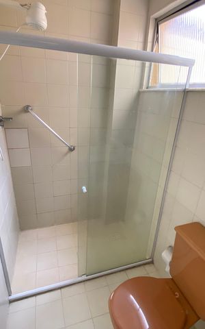 Apartamento à venda com 105m², 3 quartos e 1 vaga