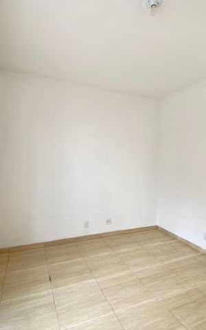 Apartamento à venda com 105m², 3 quartos e 1 vaga