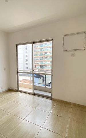 Apartamento à venda com 105m², 3 quartos e 1 vaga