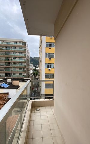 Apartamento à venda com 105m², 3 quartos e 1 vaga